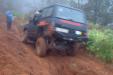 Circuito 4x4